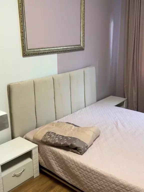 2-к кв. Москва Фестивальная ул., 17К1 (58.0 м) - Фото 0
