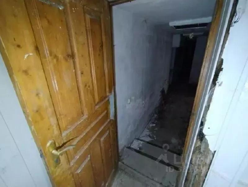 Помещение свободного назначения в Башкортостан, Уфа ул. Николая ... - Фото 2