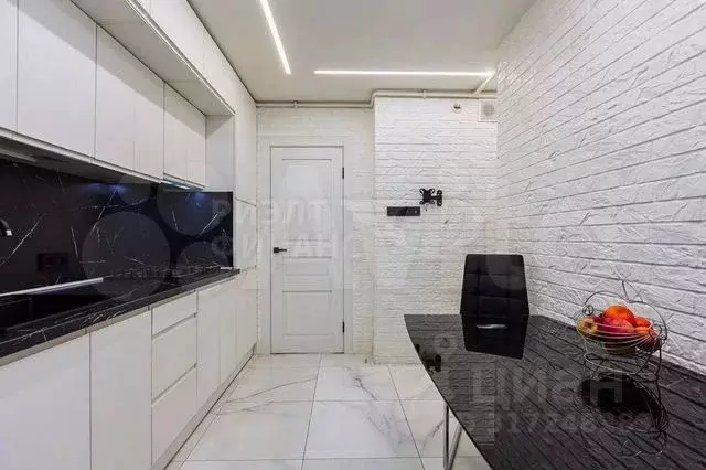 2-к кв. Калининградская область, Калининград Черниговская ул., 62 ... - Фото 0