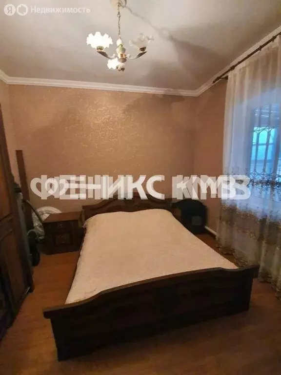 Дом в посёлок Свободы, Рябиновая улица (120 м) - Фото 2