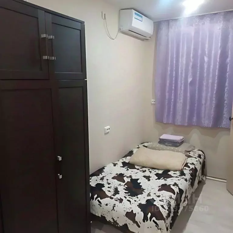 1-к кв. Приморский край, Артем Амурская ул., 24 (20.0 м) - Фото 1