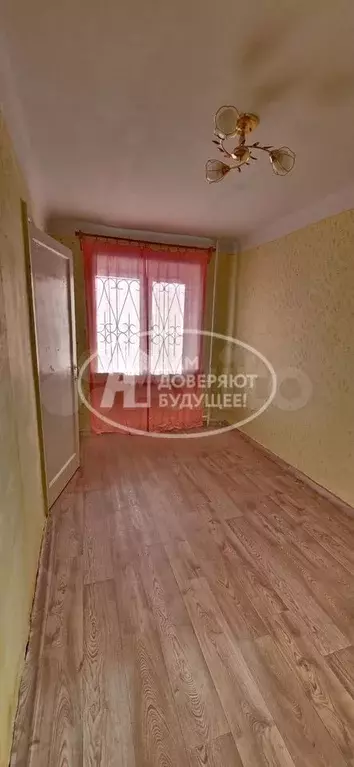 2-к. квартира, 43,9 м, 1/5 эт. - Фото 1