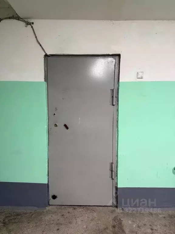 1-к кв. Свердловская область, Екатеринбург ул. Гурзуфская, 18 (34.4 м) - Фото 0