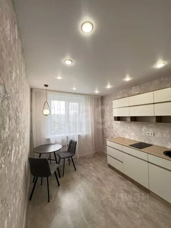 1-к кв. Оренбургская область, Оренбург просп. Братьев Коростелевых, 43 ... - Фото 2