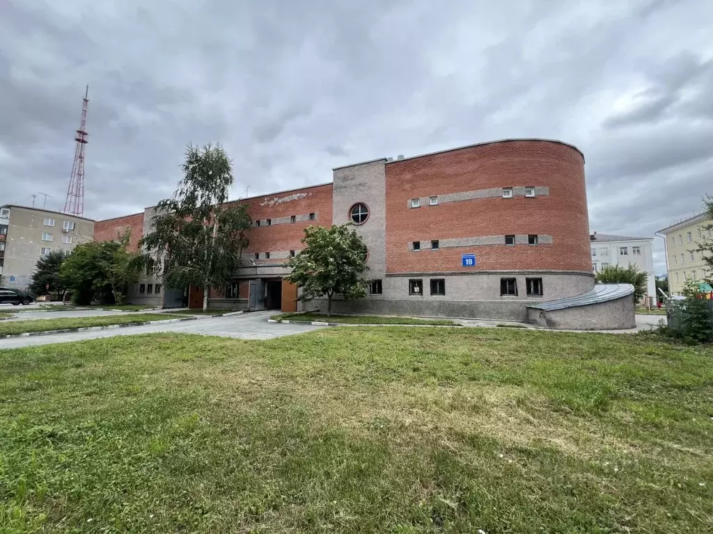 Гараж в Новосибирская область, Новосибирск ул. Римского-Корсакова, 19 ... - Фото 2