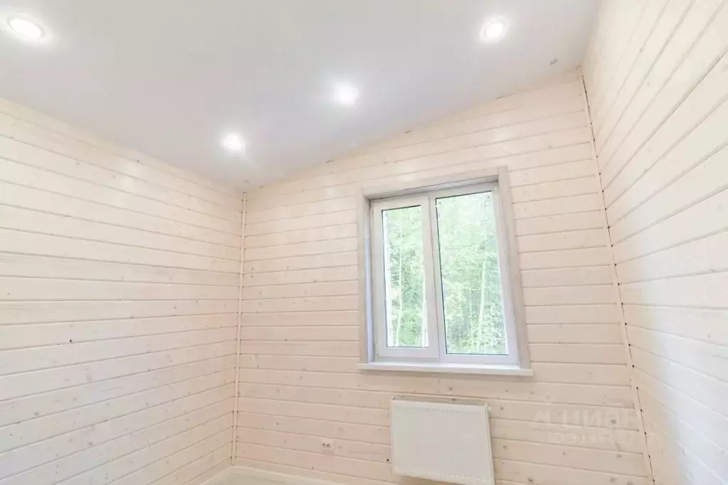 Дом в Карелия, Прионежский район, Нововилговское с/пос, Ветеран-3 СНТ  ... - Фото 2