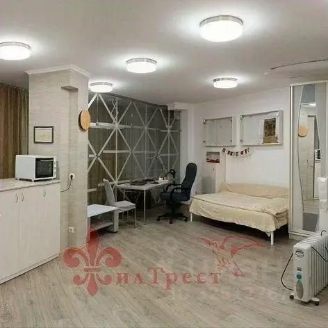 Студия Белгородская область, Белгород ул. Белгородского полка, 62 ... - Фото 2