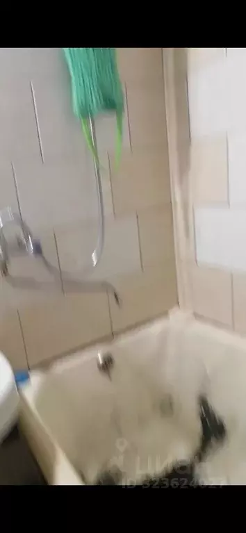 Комната Санкт-Петербург ул. Сикейроса, 6К1 (11.0 м) - Фото 2