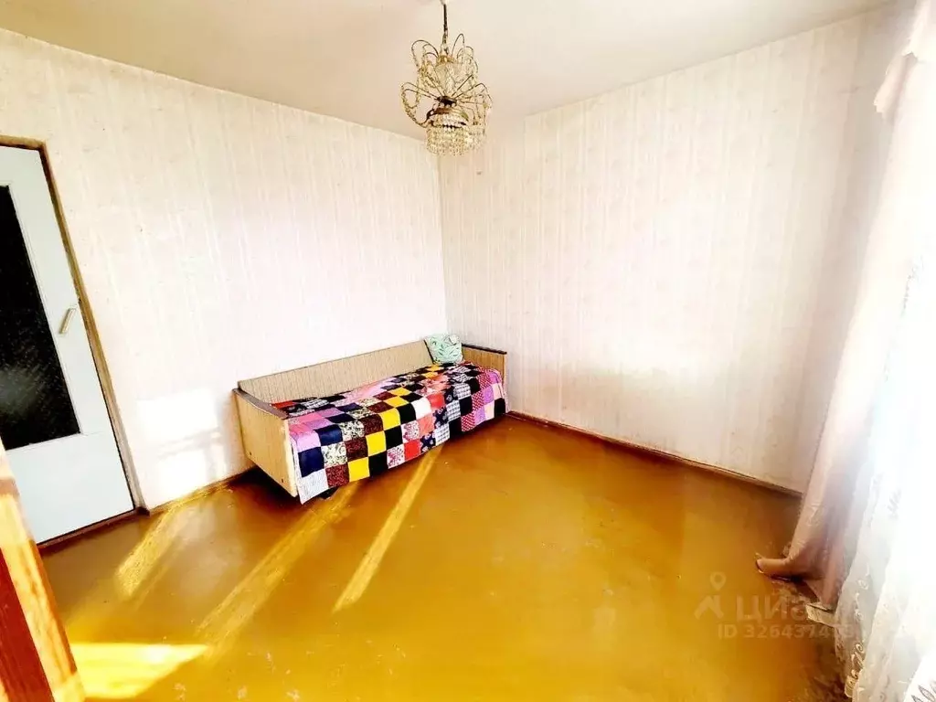 Дом в Краснодарский край, Успенское с/пос, пос. Мичуринский ул. ... - Фото 2