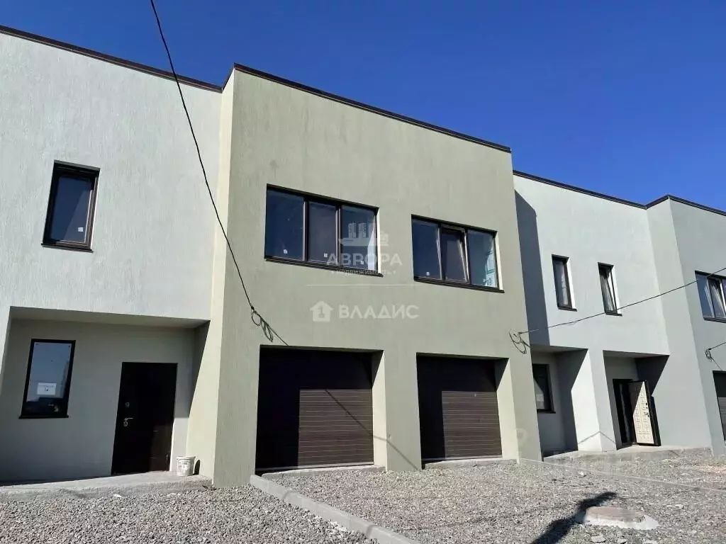 Дом в Челябинская область, Магнитогорск Счастливый кп, ул. Хрустальная ... - Фото 1