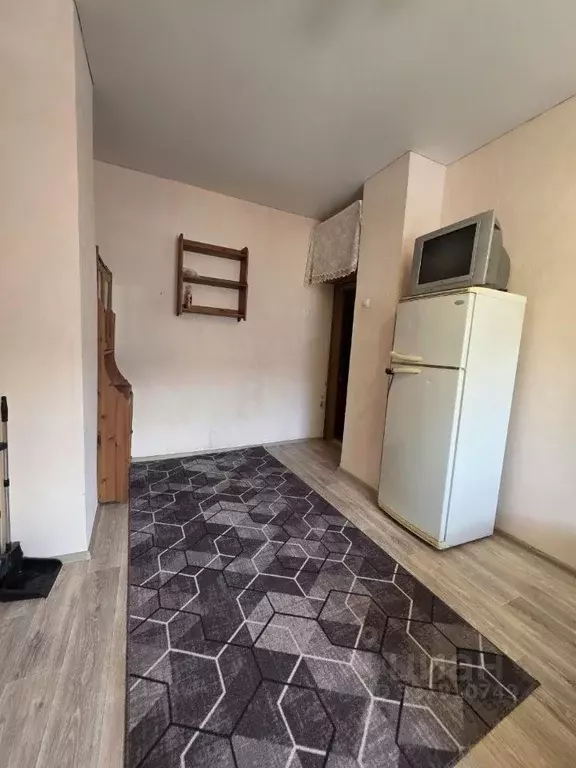 Комната Тульская область, Тула ул. Маяковского, 1 (15.4 м) - Фото 2