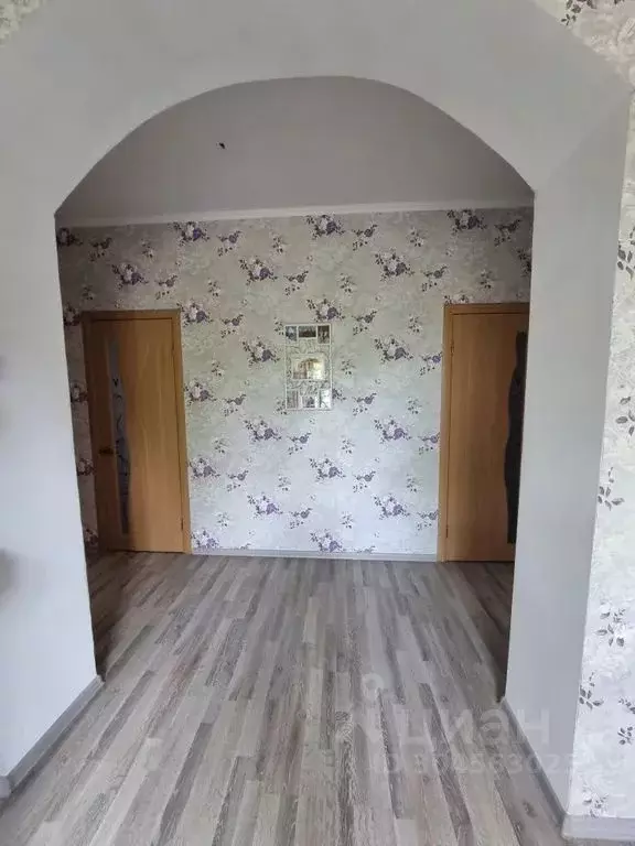 Комната Крым, Феодосия ул. Барановская, 23 - Фото 2