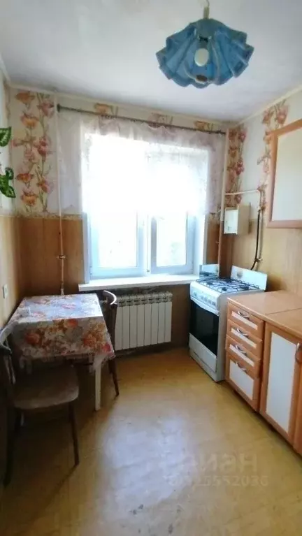 1-к кв. Ярославская область, Ярославль Липовая Гора жилрайон, ул. ... - Фото 2