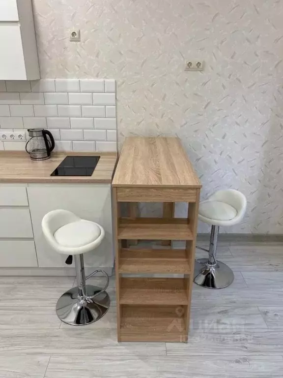 Студия Московская область, Красногорск городской округ, с. ... - Фото 2