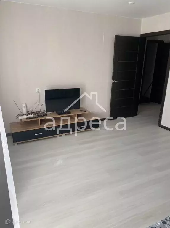Продаётся 1-к квартира, 35.9 м - Фото 1