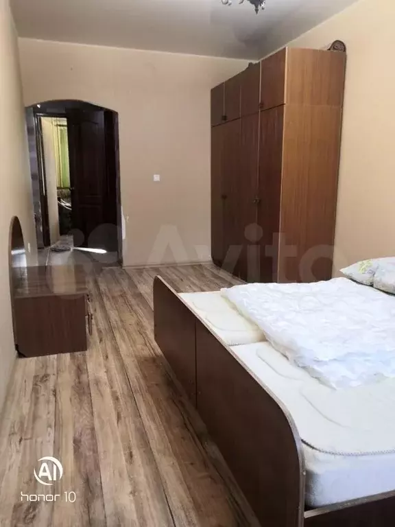 1-к. квартира, 40 м, 2/3 эт. - Фото 1