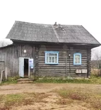 Продам помещение свободного назначения, 14.8 м - Фото 0