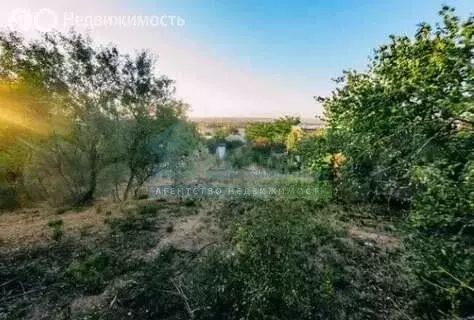 Участок в Супсех, улица Жолоба (15.8 м) - Фото 0