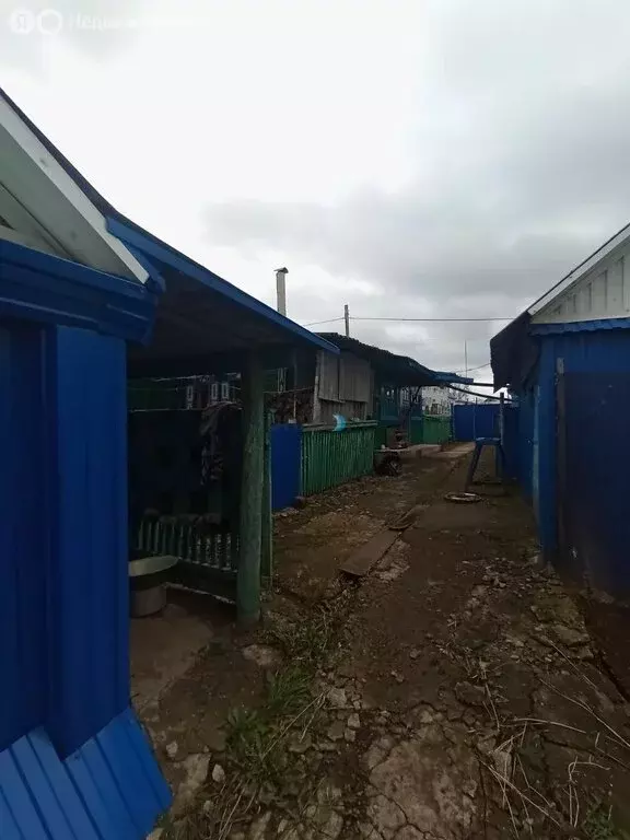 Дом в Кандры, Трудовая улица (77.2 м) - Фото 1