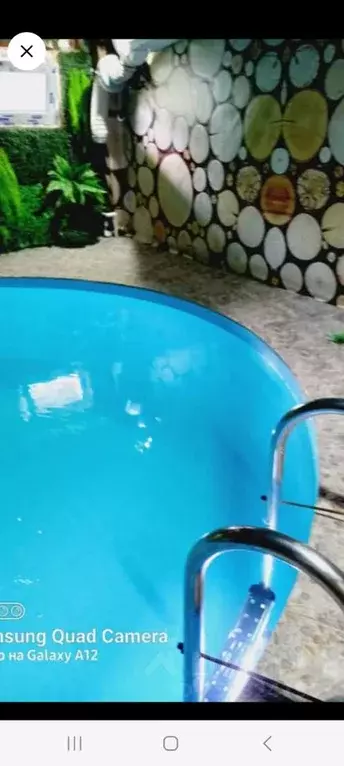 Дом в Новосибирская область, Новосибирск Дружба садовое товарищество, ... - Фото 1
