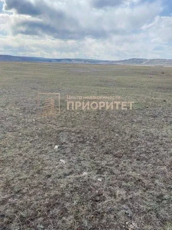 Участок в Саха (Якутия), Якутск ш. Покровское, В13 (1000.0 сот.) - Фото 0