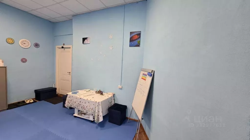 Помещение свободного назначения в Московская область, Одинцово ул. ... - Фото 2