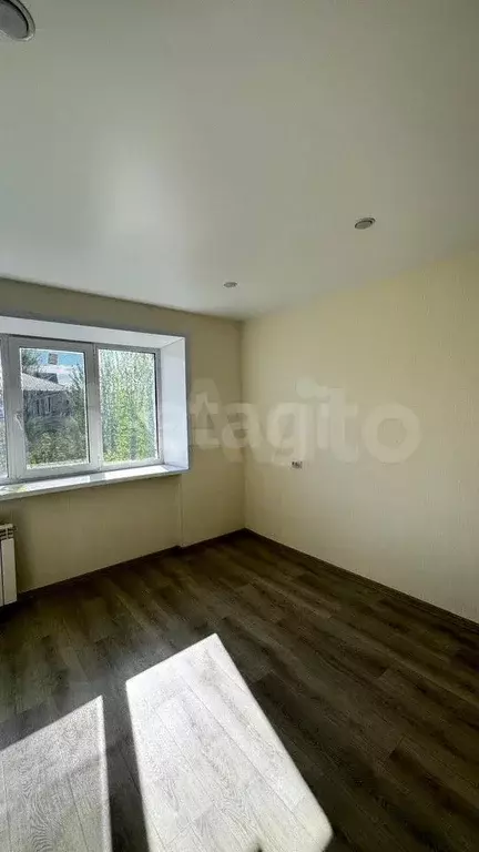 Квартира-студия, 17,1 м, 5/5 эт. - Фото 1
