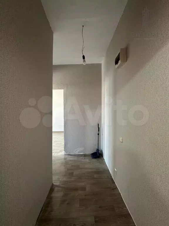 3-к. квартира, 63 м, 5/5 эт. - Фото 1
