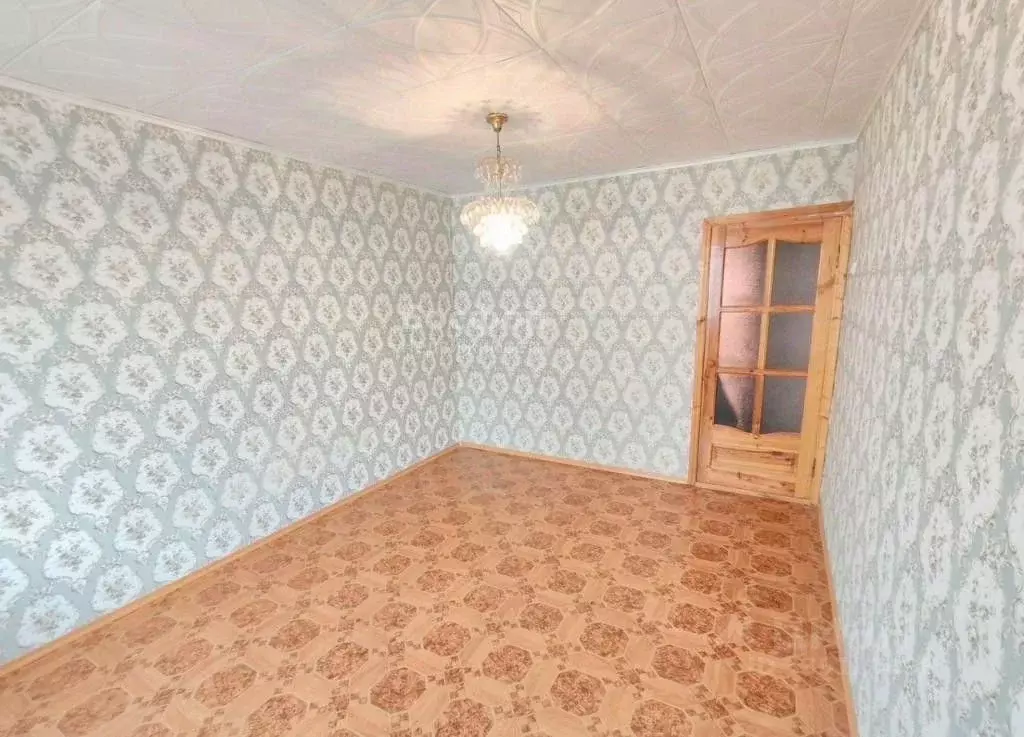 2-к кв. Крым, Феодосия ул. Анюнаса, 2 (46.0 м) - Фото 2