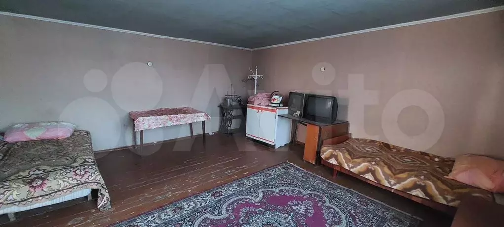 Дом 30 м на участке 1 сот. - Фото 0