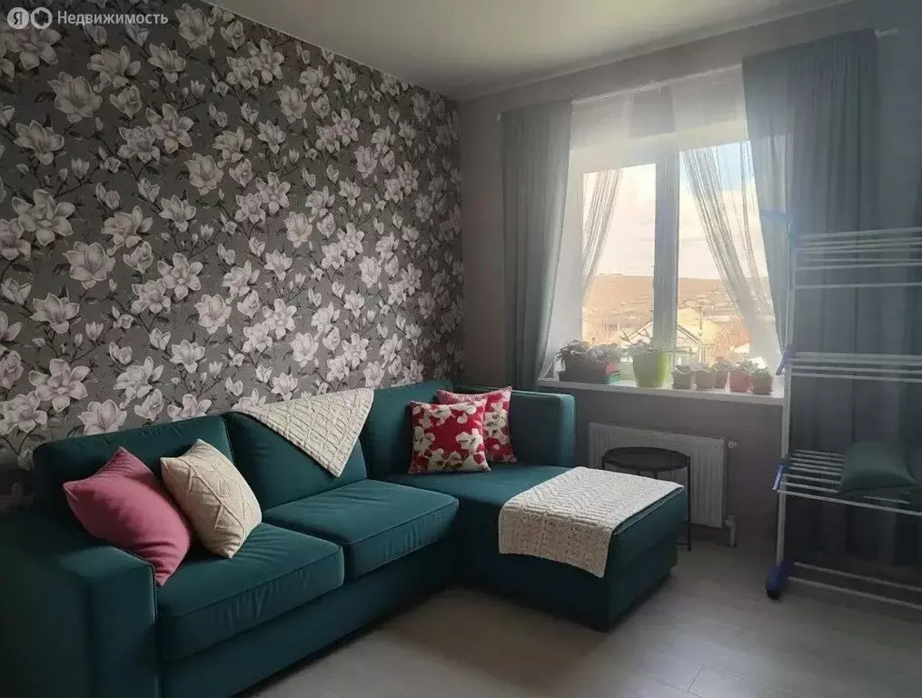 Дом в Пионерское, улица Абдурашита Медиева, 49 (126 м) - Фото 1