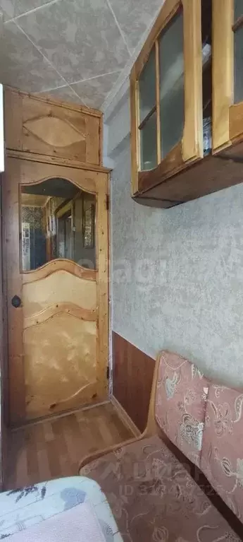 4-к кв. Коми, Усинск ул. Строителей, 9А (73.5 м) - Фото 1