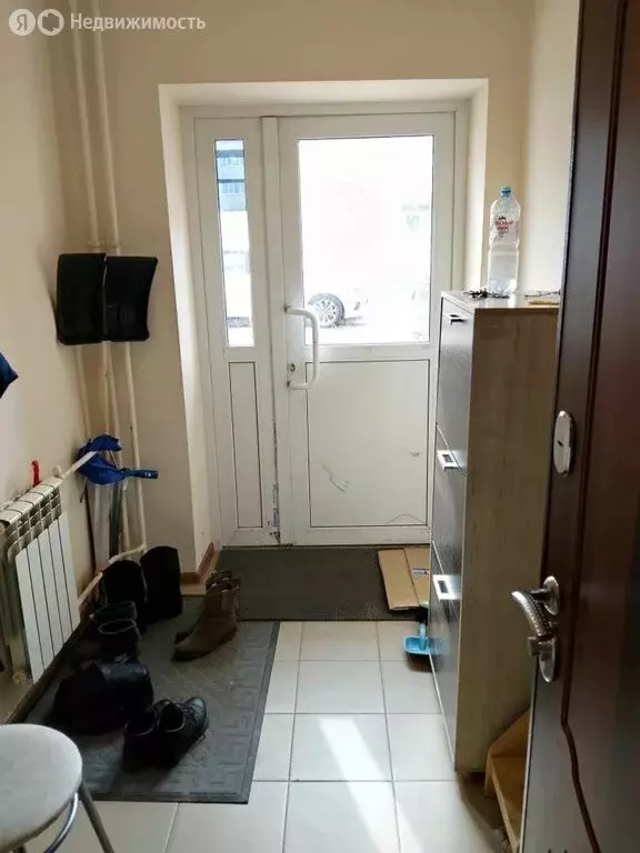 2-комнатная квартира: Дюртюли, улица Ленина, 13 (50 м) - Фото 2