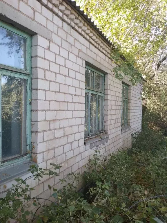 Помещение свободного назначения в Оренбургская область, ... - Фото 2