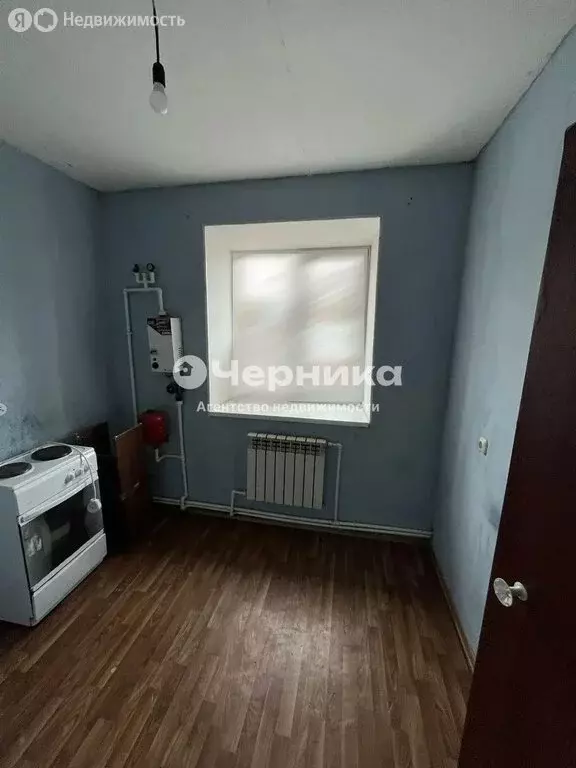 1-комнатная квартира: посёлок Тарасовский, улица Грибоедова, 7 (30.4 ... - Фото 2