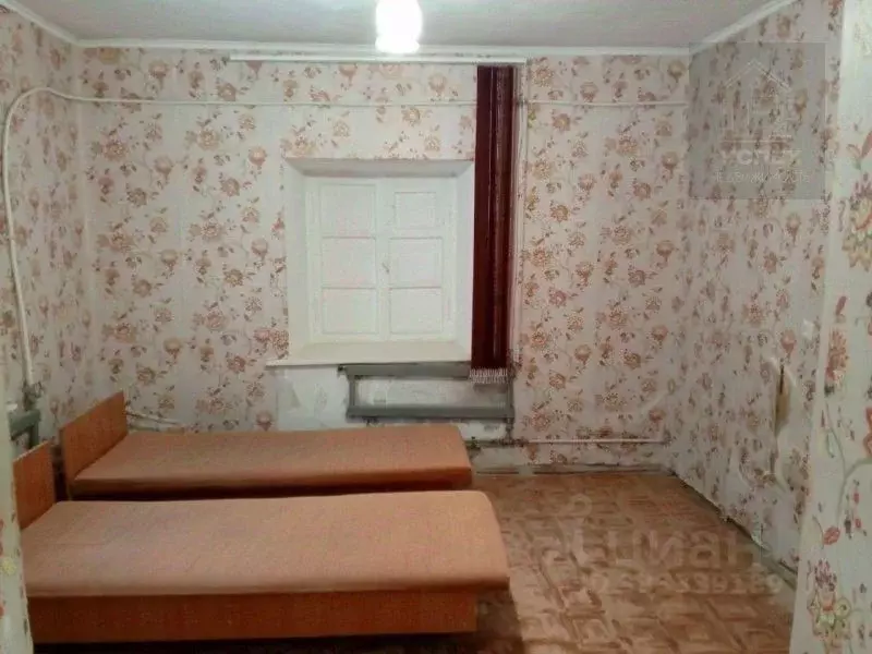 2-к кв. Крым, Феодосия ул. Кочмарского, 44 (78.0 м) - Фото 2