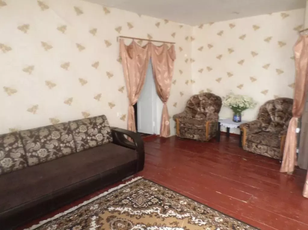 Продаётся 2-к квартира, 49.5 м - Фото 1