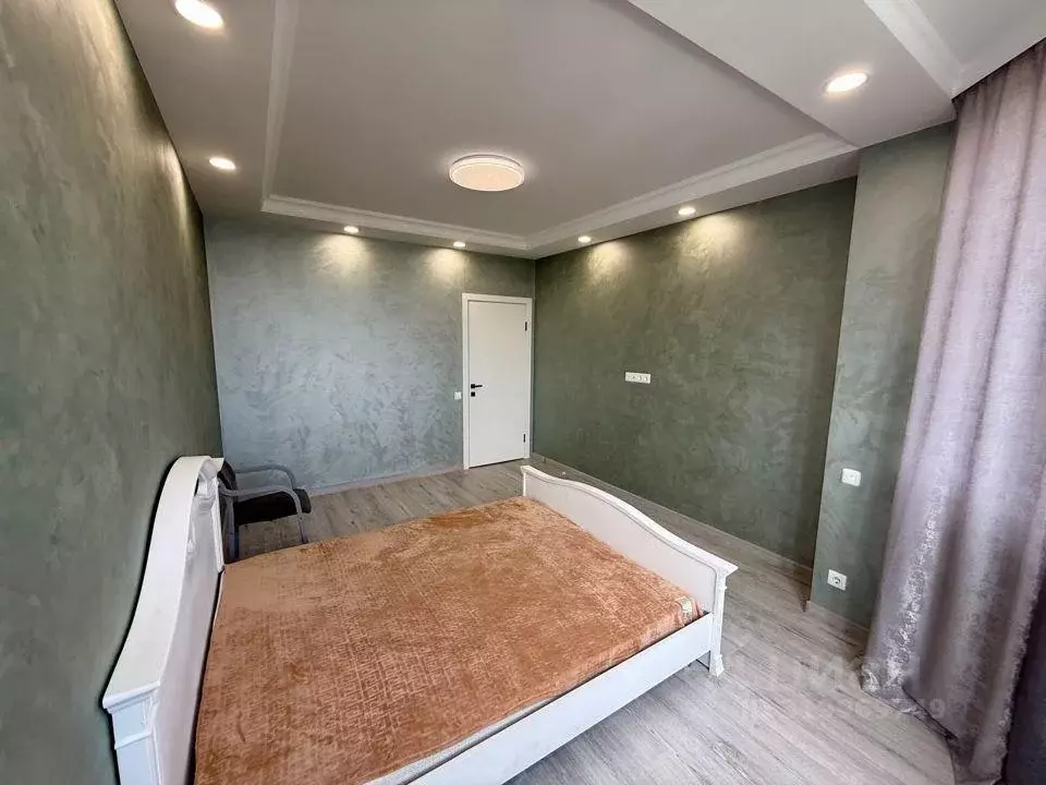 Квартира, 1 комната, 30 м - Фото 0