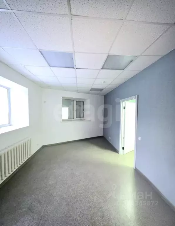 Помещение свободного назначения в Ханты-Мансийский АО, Ханты-Мансийск ... - Фото 1