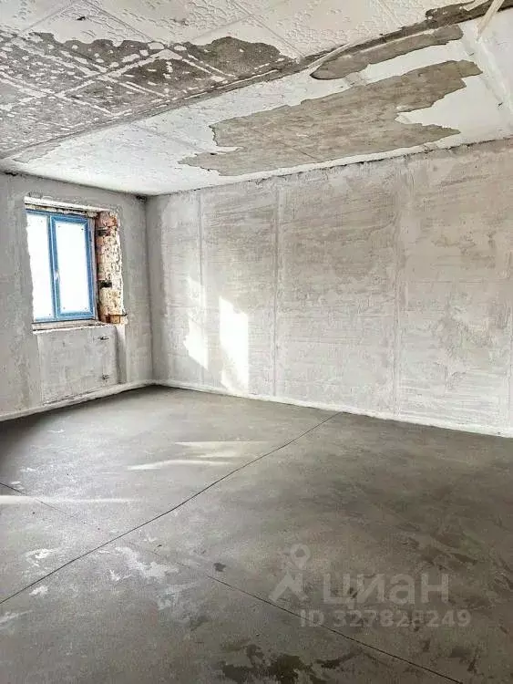 2-к кв. Иркутская область, Иркутск Академическая ул., 18 (44.7 м) - Фото 1