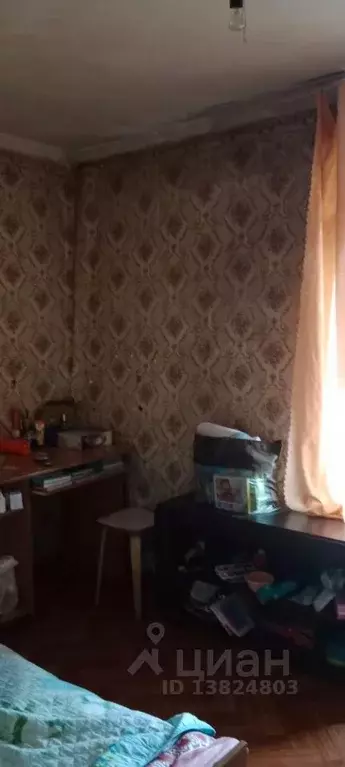 Дом в Алтайский край, Бийск ул. Ивана Тургенева, 74 (70 м) - Фото 1