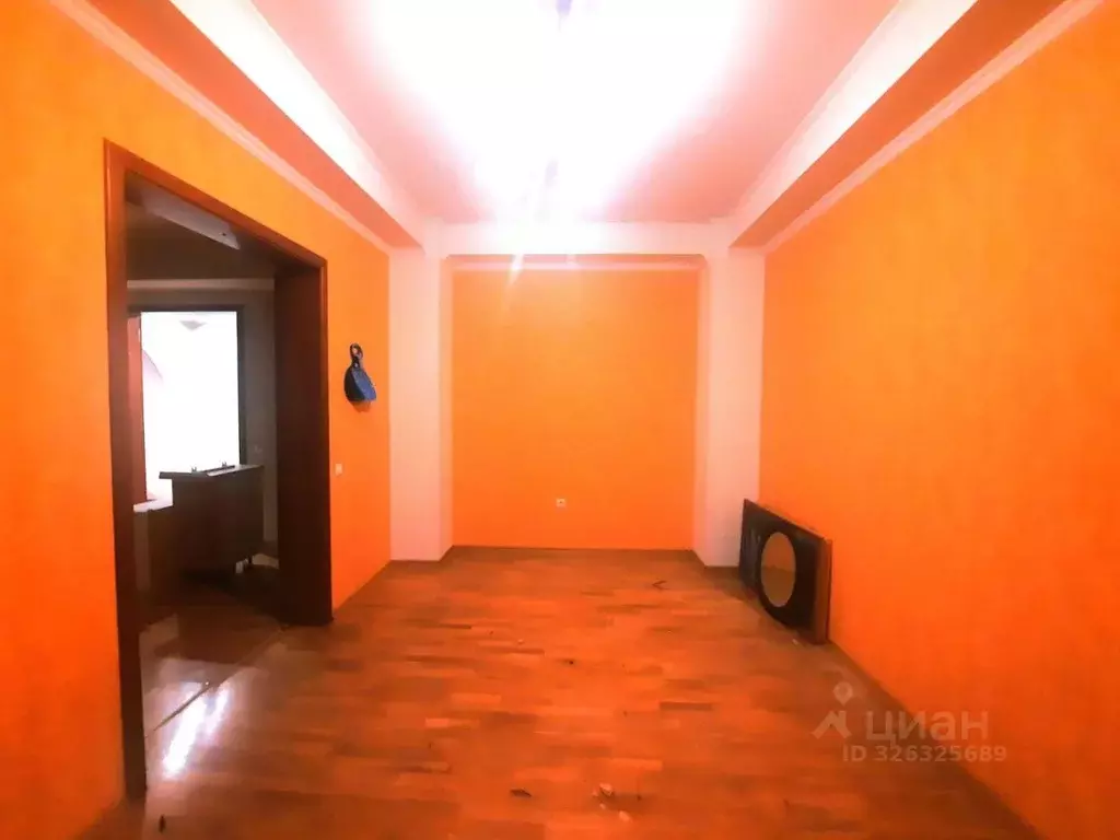 Офис в Самарская область, Самара пос. Управленческий, ул. ... - Фото 1