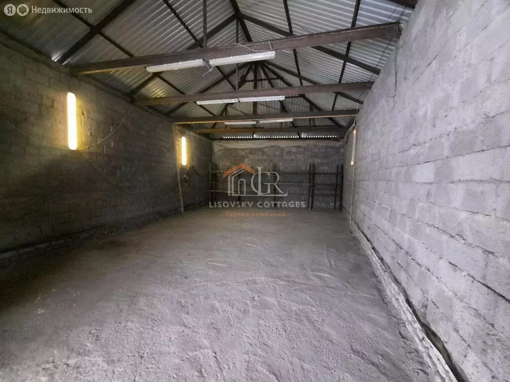 Помещение свободного назначения (86 м) - Фото 1