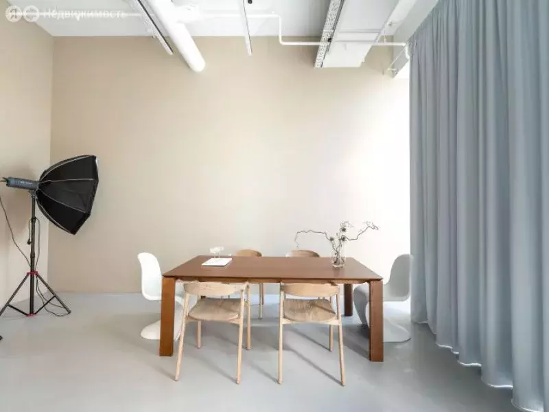 Торговая площадь (155.5 м) - Фото 2