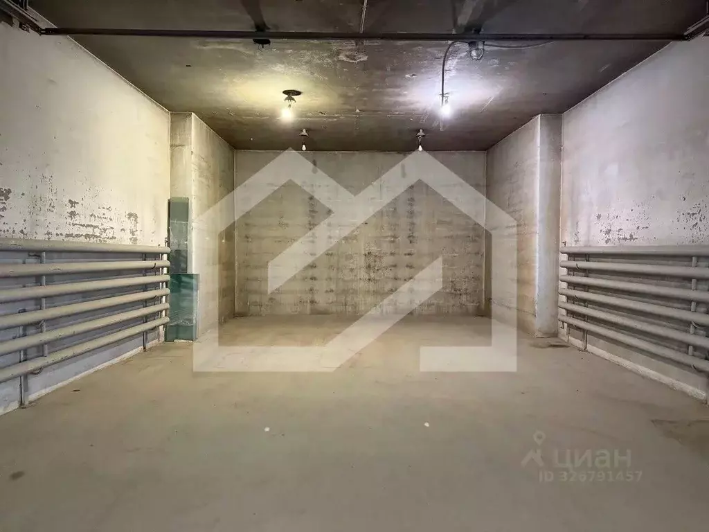 Склад в Московская область, Реутов Транспортная ул., 1/2 (900 м) - Фото 2