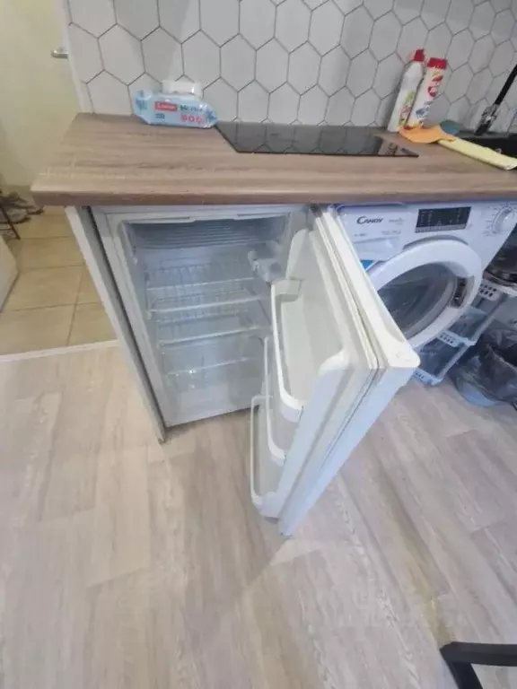 Студия Татарстан, Набережные Челны ул. Академика Королева, 17Б (17.0 ... - Фото 2