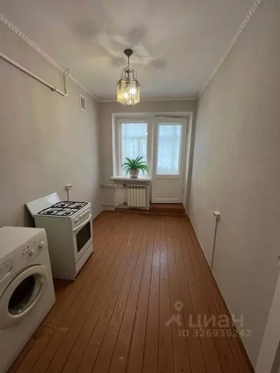 2-к кв. Ленинградская область, Кировский район, Синявинское городское ... - Фото 1