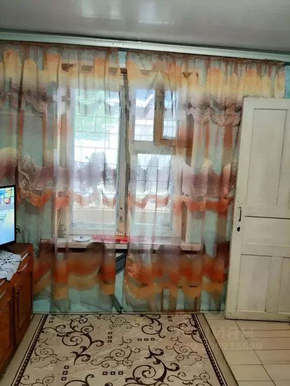 Дом в Белгородская область, Белгородский район, Северный городское ... - Фото 2