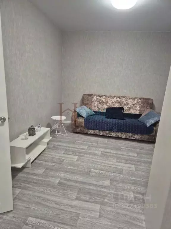 Студия Новосибирская область, Новосибирский район, Станционный ... - Фото 2