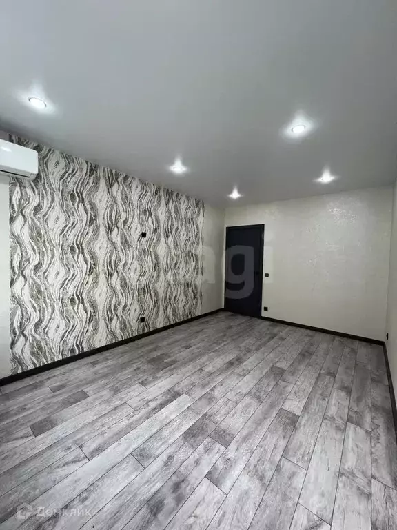 Продаётся 2-к квартира, 65 м - Фото 1